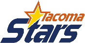 Tacoma Stars