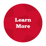 Learn more about Skills Institute