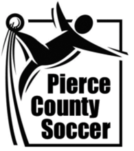 Pierce County Soccer